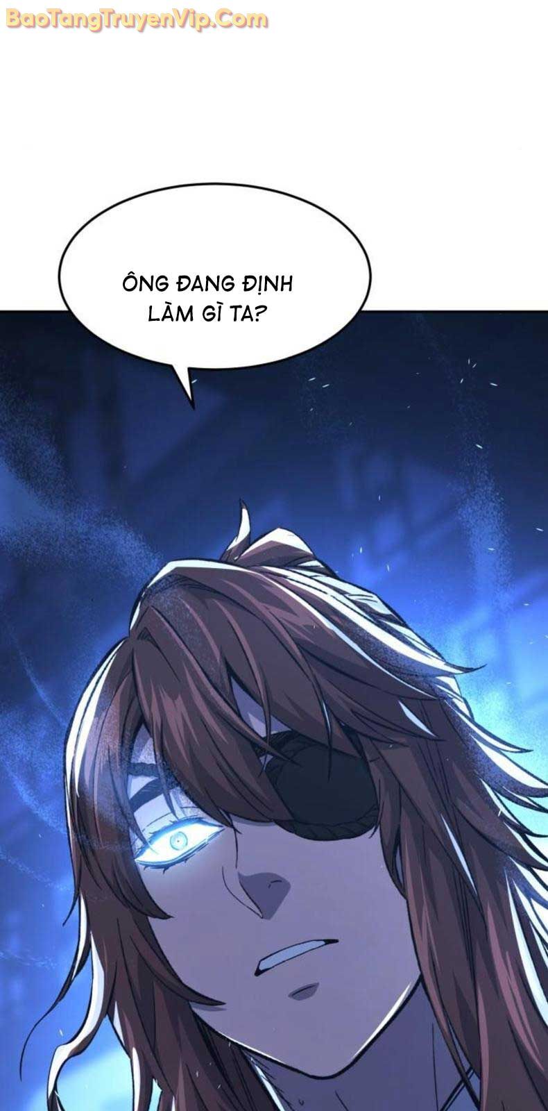 Cảm Kiếm Tuyệt Đối: Chapter 134.1