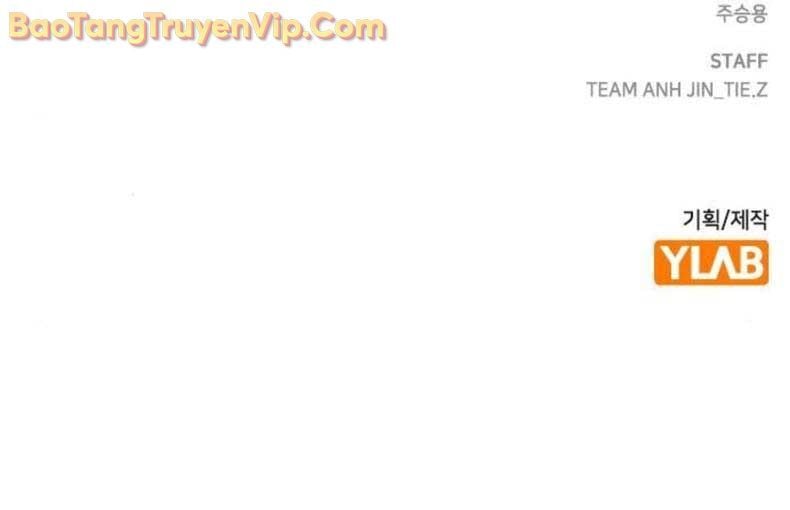 Cảm Kiếm Tuyệt Đối: Chapter 134.1