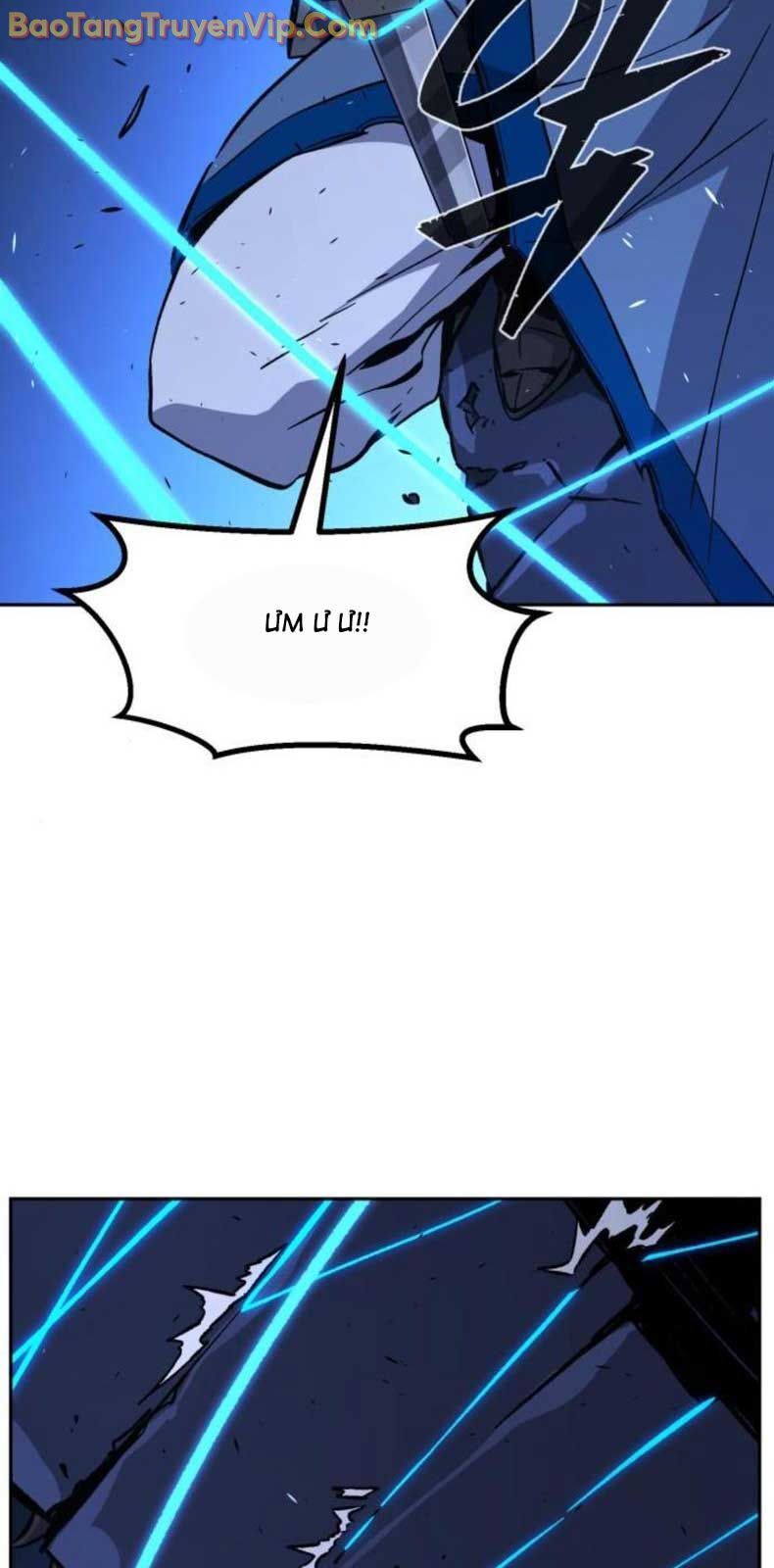 Cảm Kiếm Tuyệt Đối: Chapter 134.1