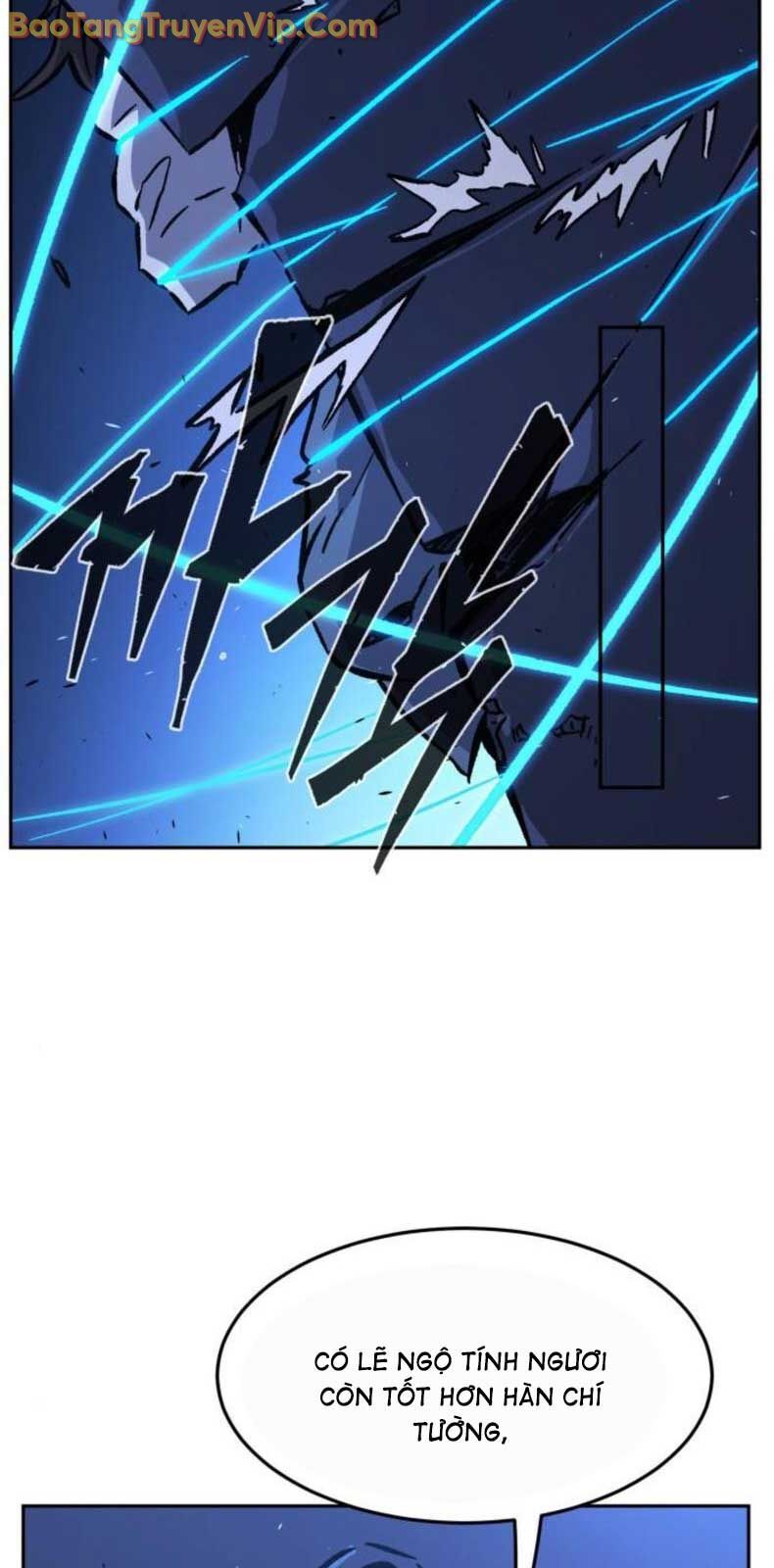 Cảm Kiếm Tuyệt Đối: Chapter 134.1