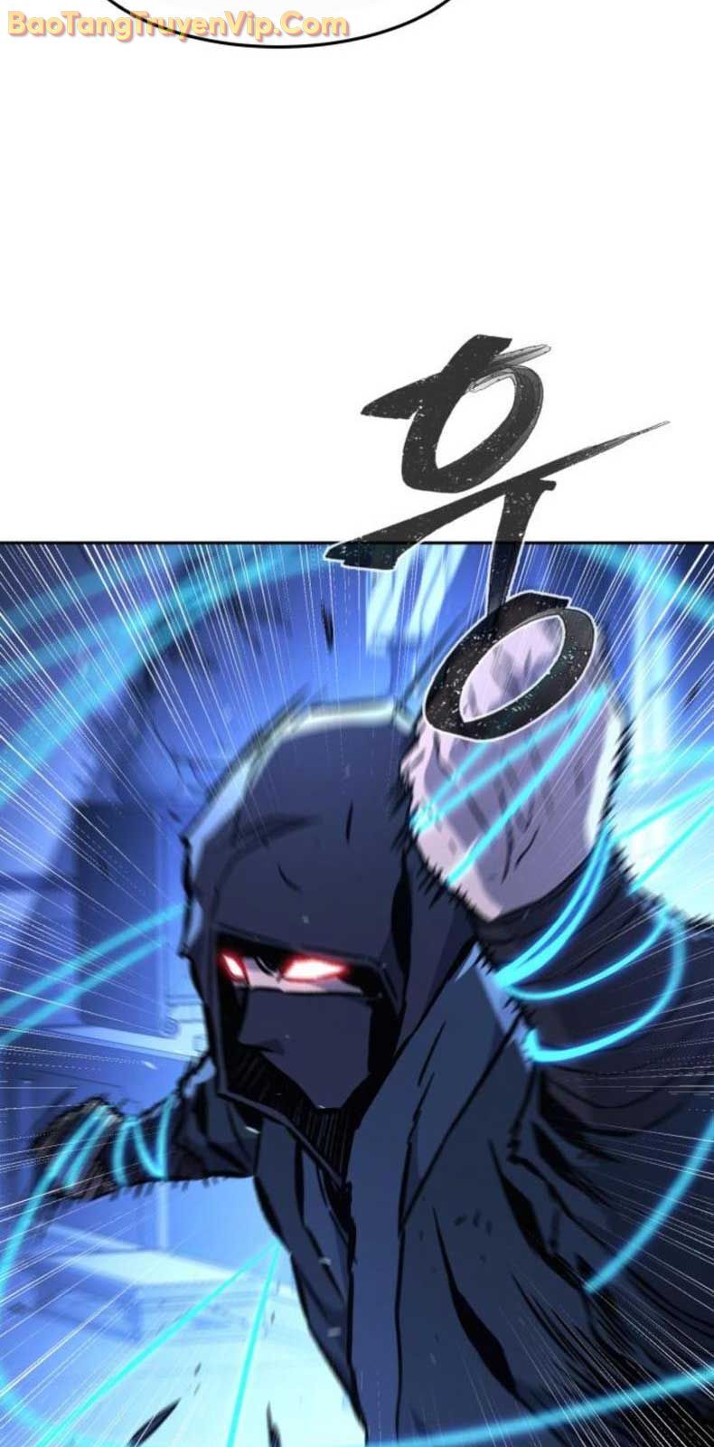 Cảm Kiếm Tuyệt Đối: Chapter 134.1