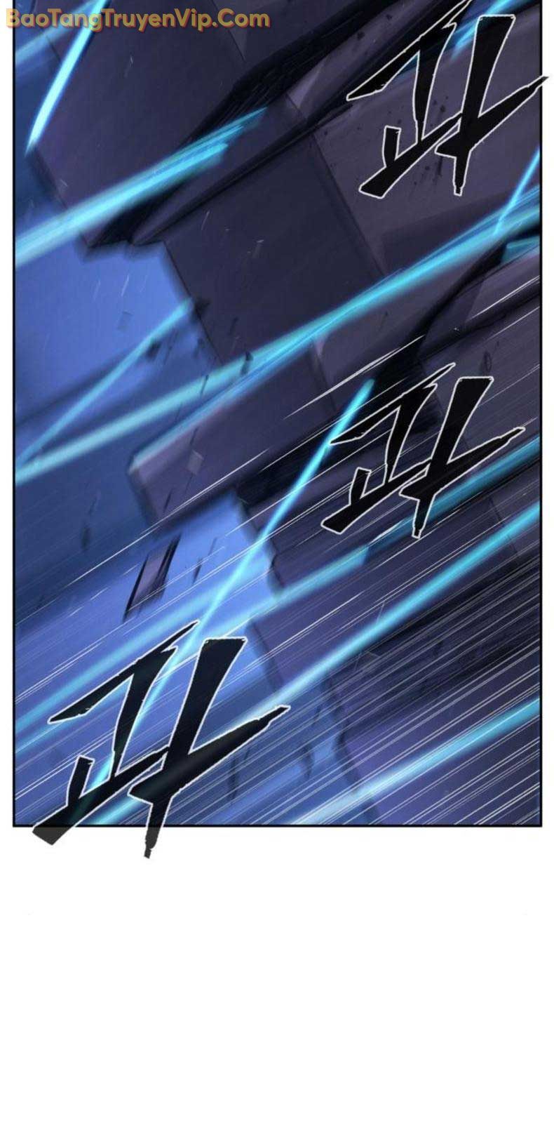 Cảm Kiếm Tuyệt Đối: Chapter 134.1