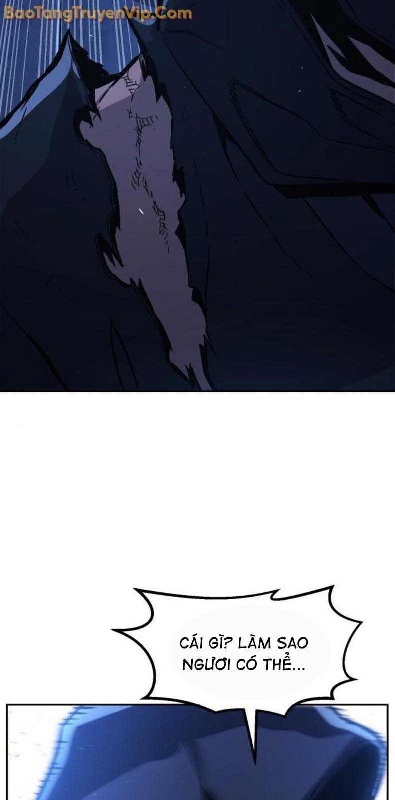 Cảm Kiếm Tuyệt Đối: Chapter 134.1