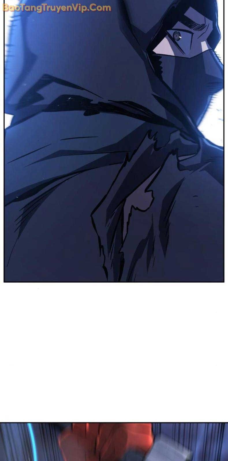 Cảm Kiếm Tuyệt Đối: Chapter 134.1