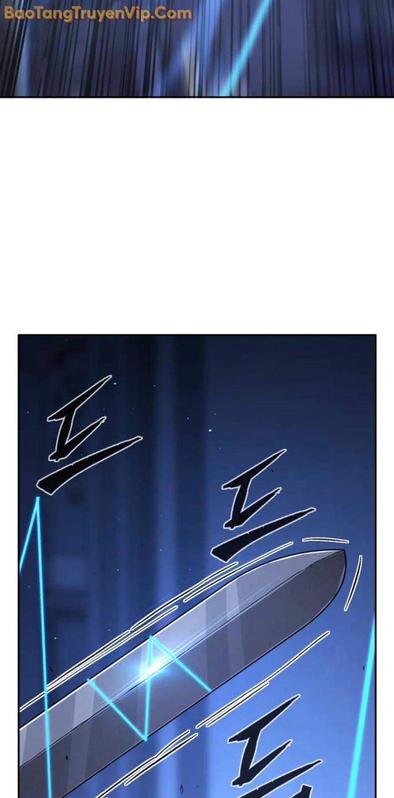 Cảm Kiếm Tuyệt Đối: Chapter 134.1