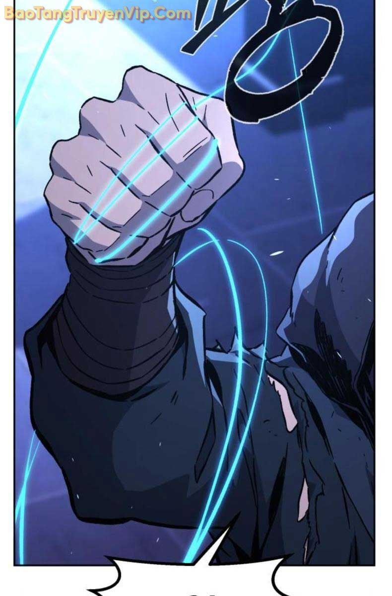 Cảm Kiếm Tuyệt Đối: Chapter 134.1