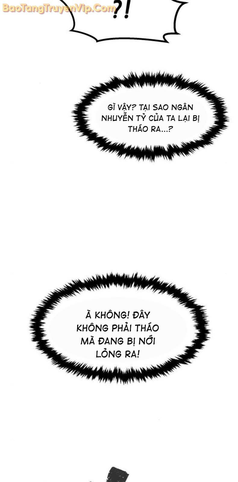 Cảm Kiếm Tuyệt Đối: Chapter 134.1