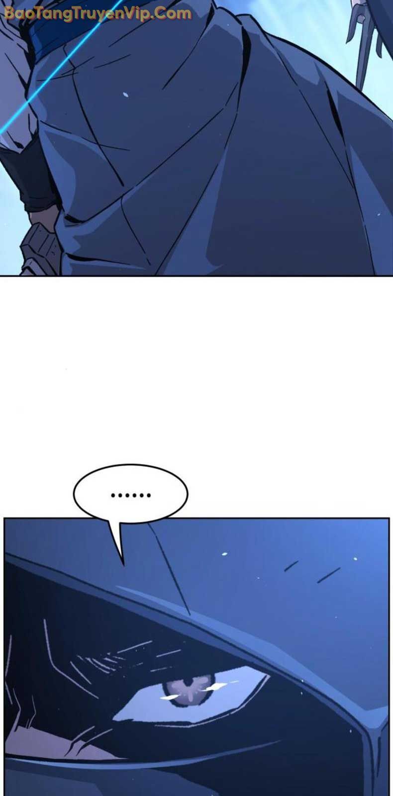 Cảm Kiếm Tuyệt Đối: Chapter 134.1