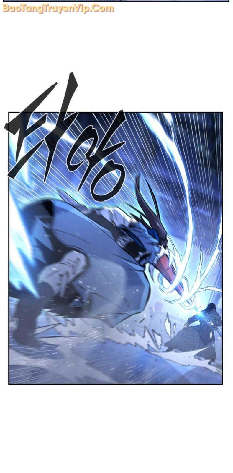 Cảm Kiếm Tuyệt Đối: Chapter 134.1