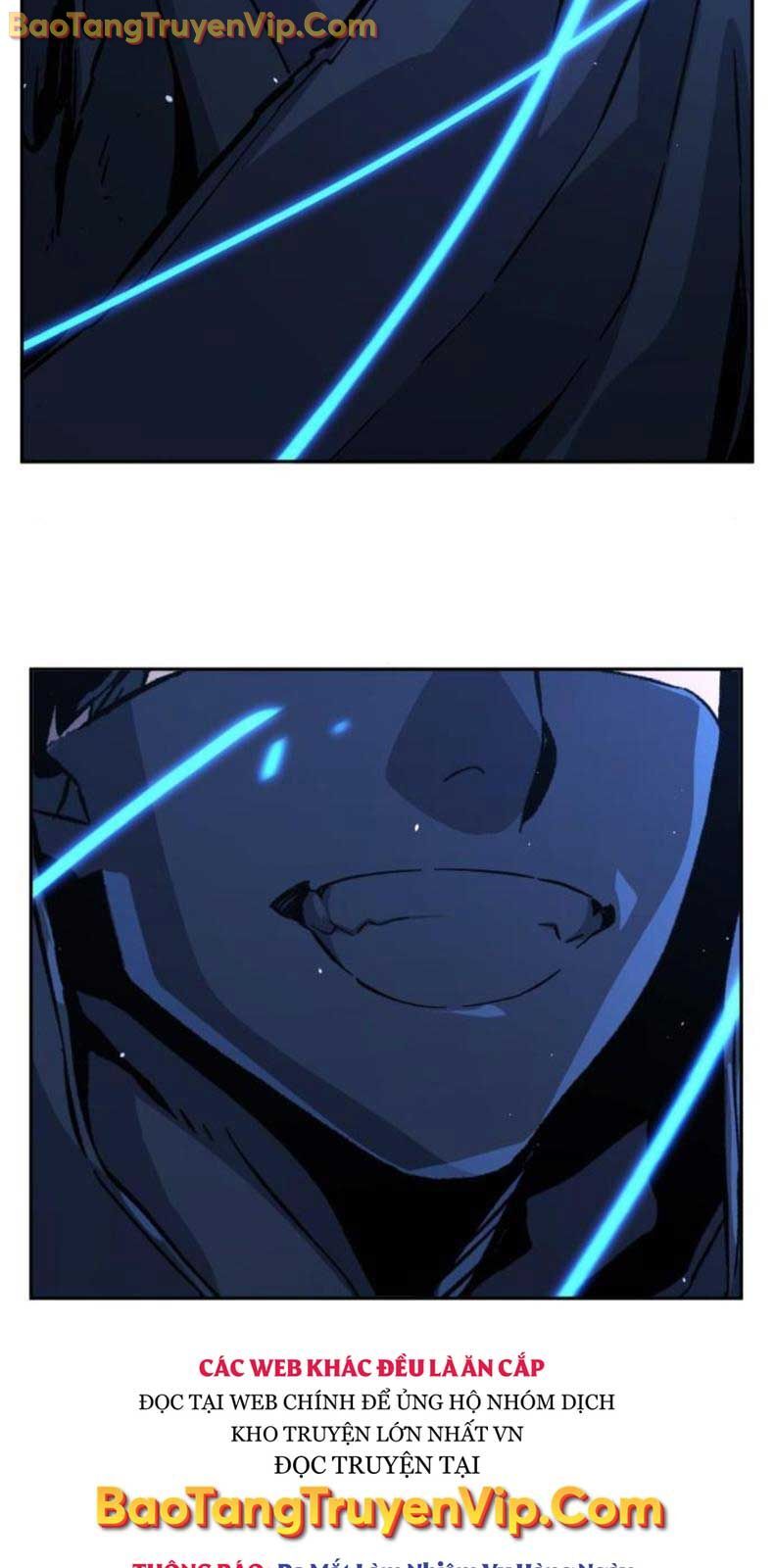 Cảm Kiếm Tuyệt Đối: Chapter 134.1