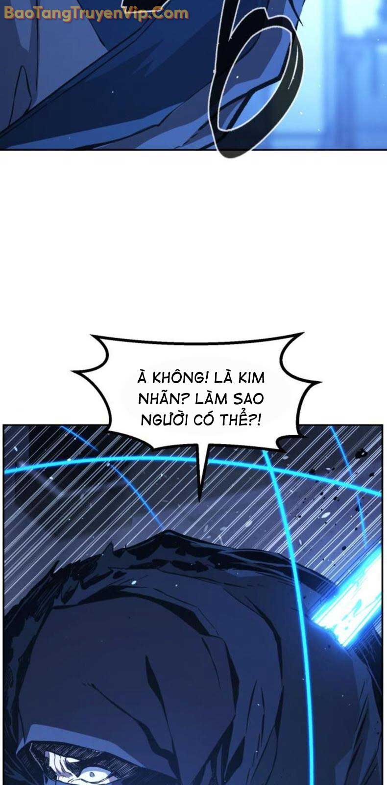 Cảm Kiếm Tuyệt Đối: Chapter 134.1