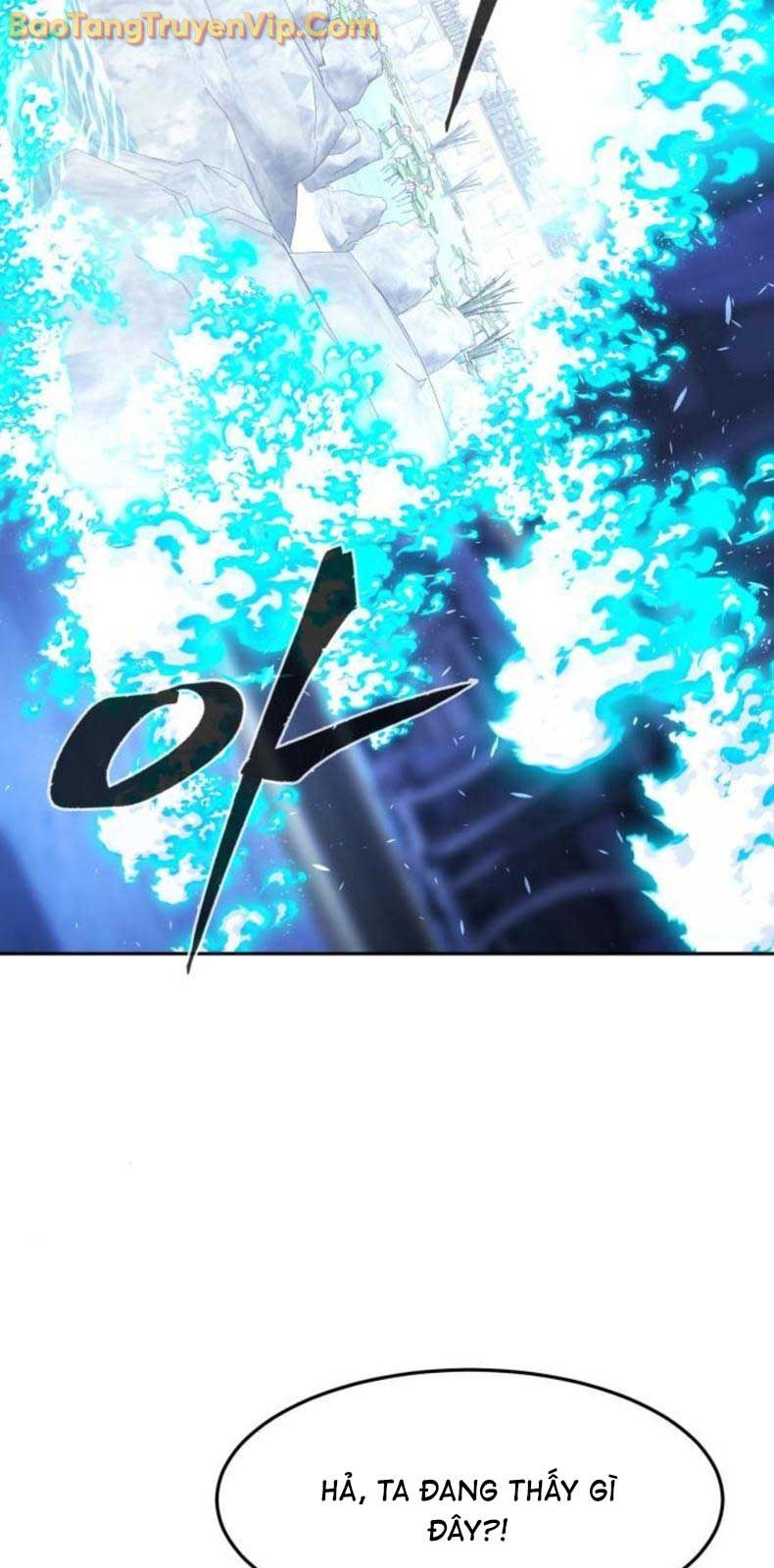 Cảm Kiếm Tuyệt Đối: Chapter 134.1