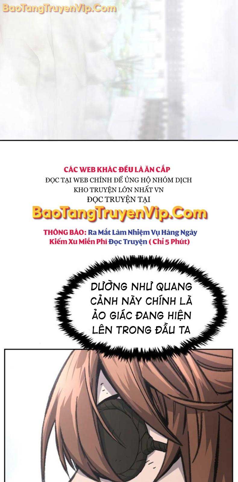 Cảm Kiếm Tuyệt Đối: Chapter 134.1