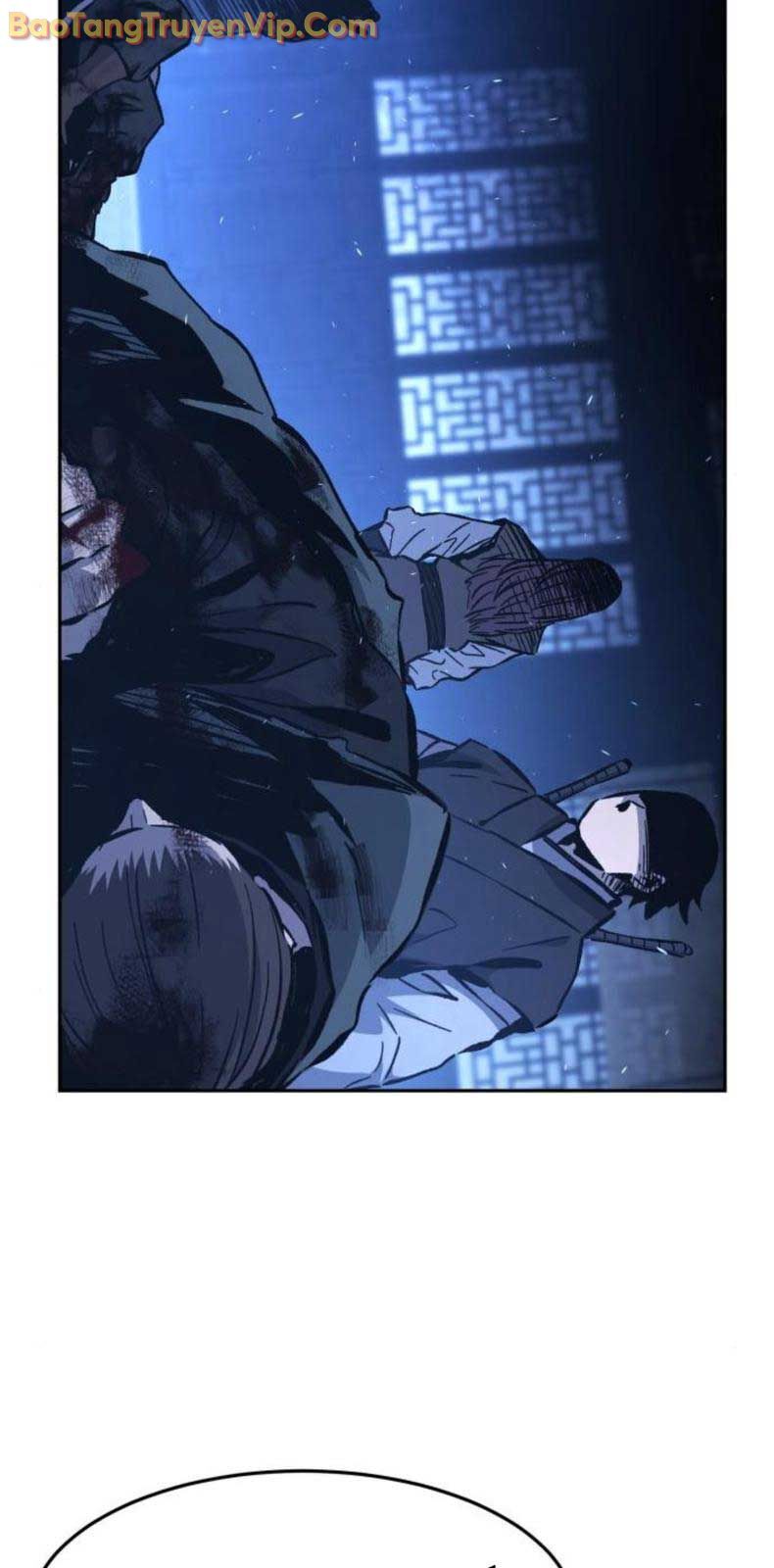 Cảm Kiếm Tuyệt Đối: Chapter 134.1