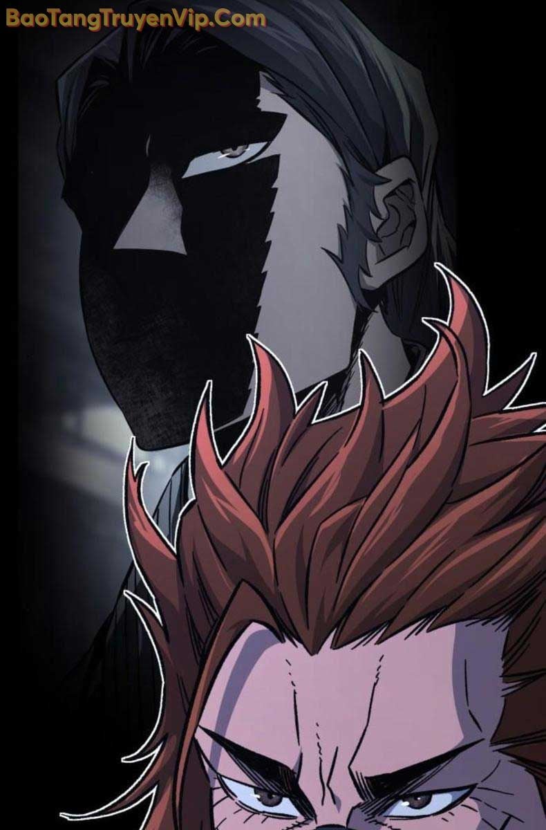 Cảm Kiếm Tuyệt Đối: Chapter 134.1