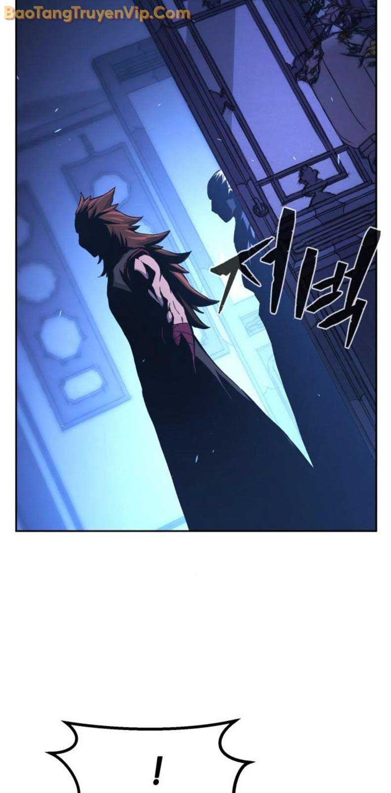 Cảm Kiếm Tuyệt Đối: Chapter 134.1