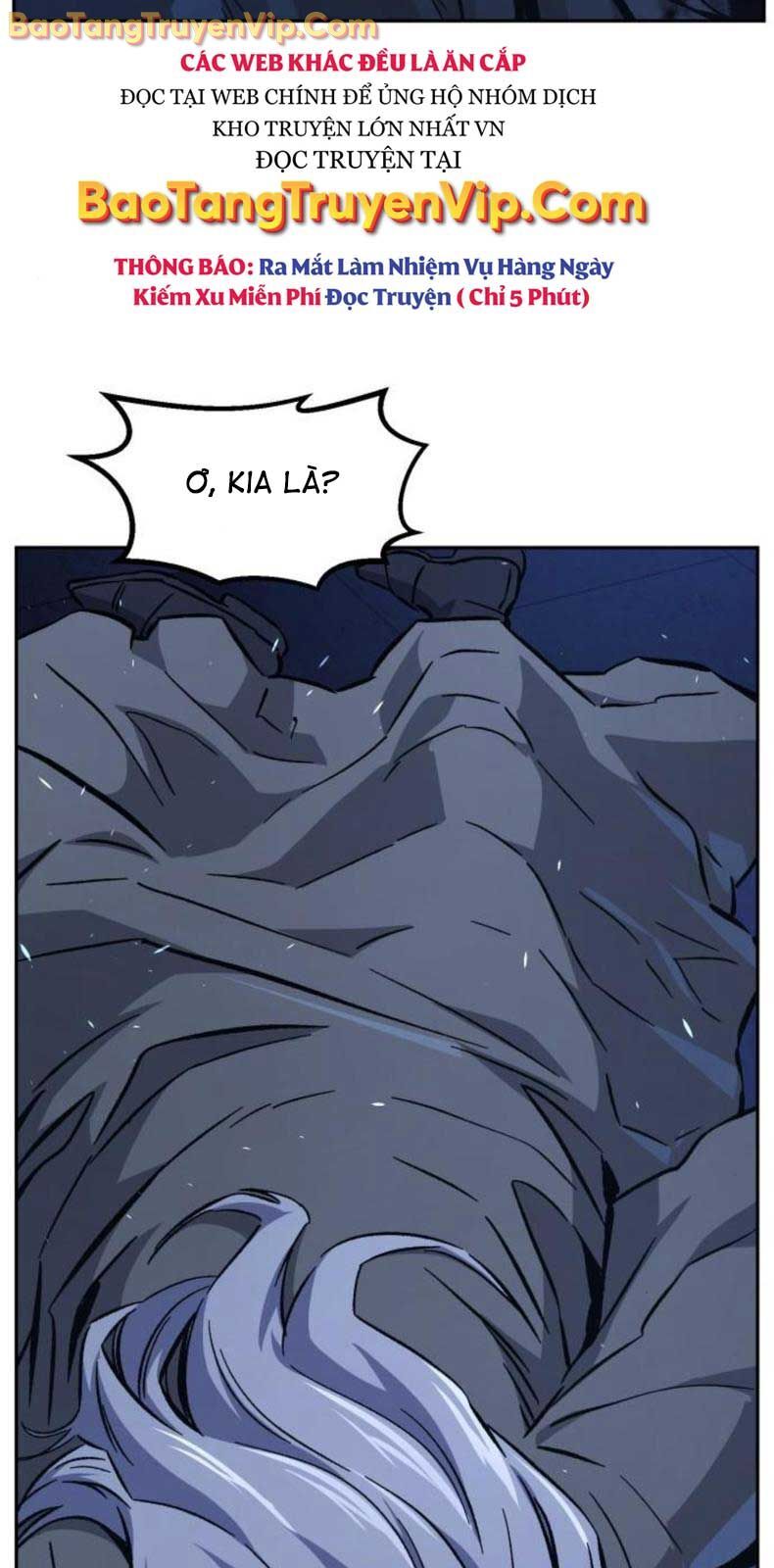 Cảm Kiếm Tuyệt Đối: Chapter 134.1