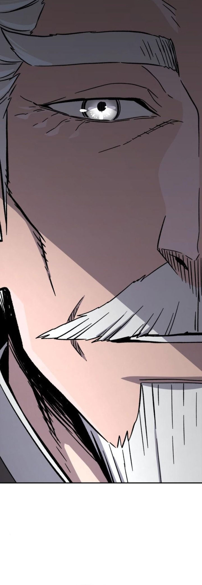 Cảm Kiếm Tuyệt Đối: Chapter 135