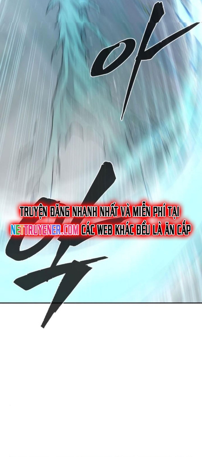 Cảm Kiếm Tuyệt Đối: Chapter 135