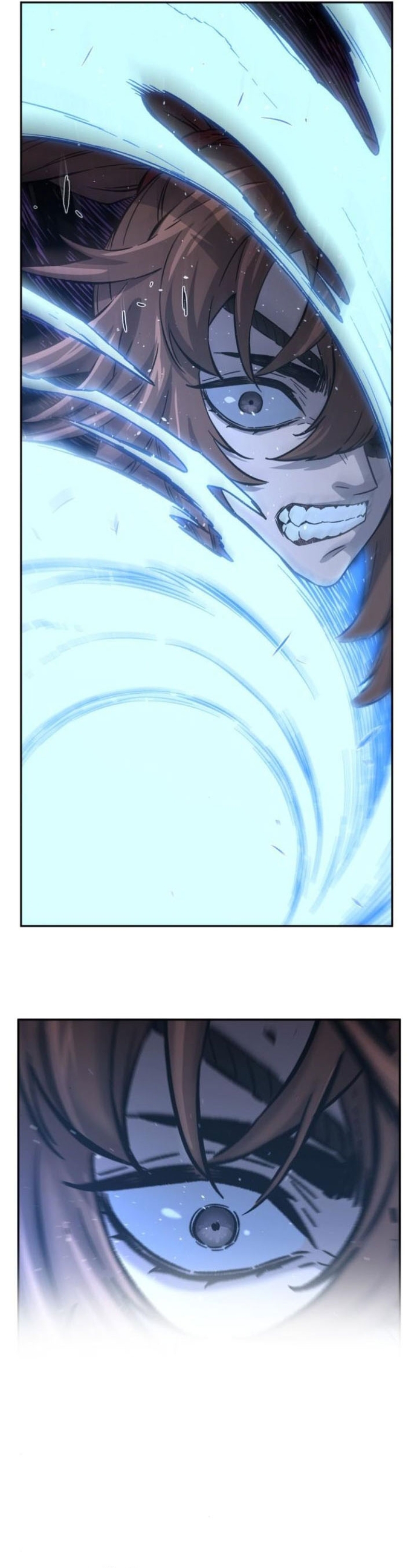 Cảm Kiếm Tuyệt Đối: Chapter 135