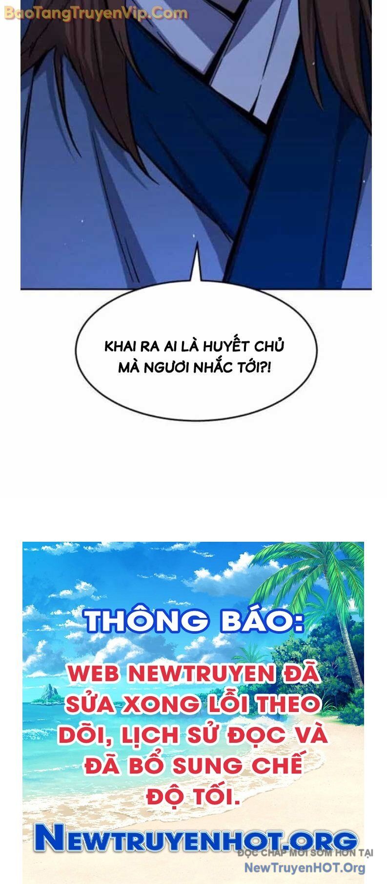 Cảm Kiếm Tuyệt Đối: Chapter 136
