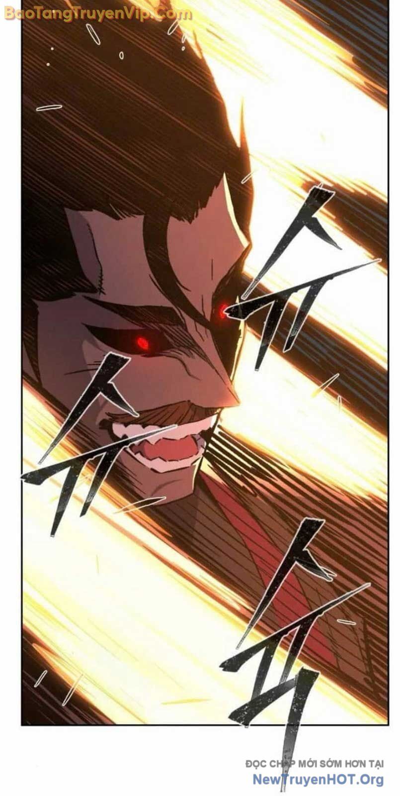 Cảm Kiếm Tuyệt Đối: Chapter 136