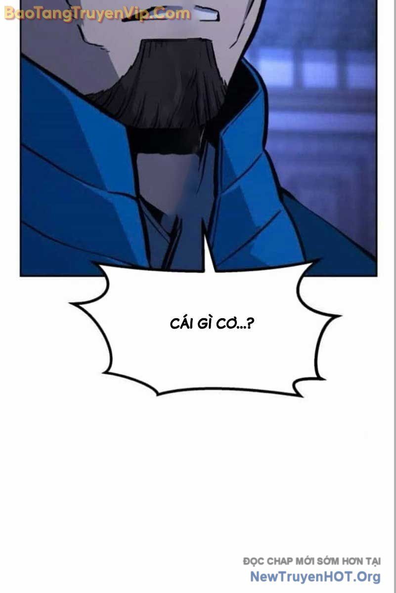 Cảm Kiếm Tuyệt Đối: Chapter 136