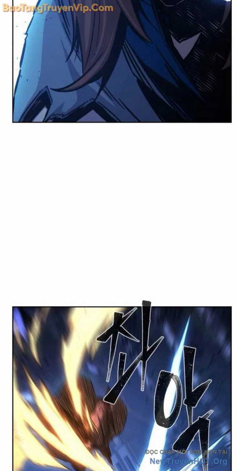 Cảm Kiếm Tuyệt Đối: Chapter 136