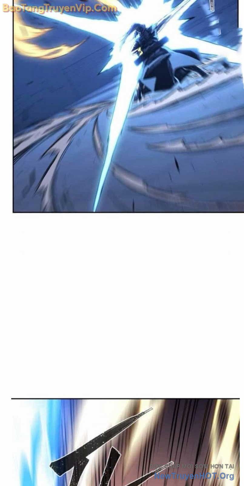 Cảm Kiếm Tuyệt Đối: Chapter 136