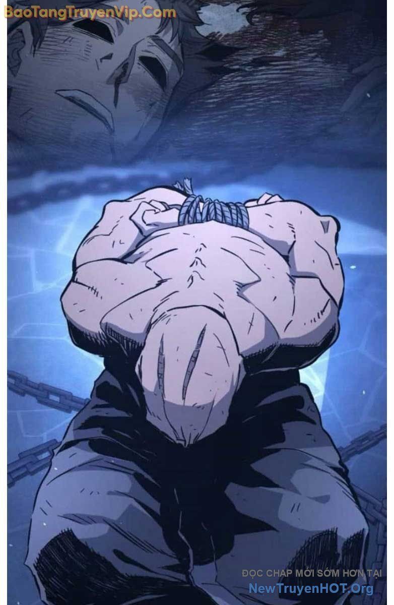 Cảm Kiếm Tuyệt Đối: Chapter 136