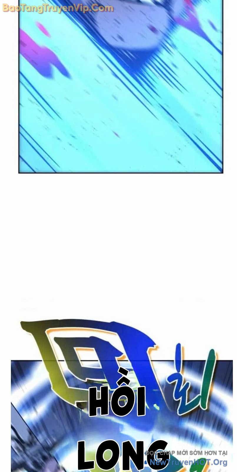 Cảm Kiếm Tuyệt Đối: Chapter 136