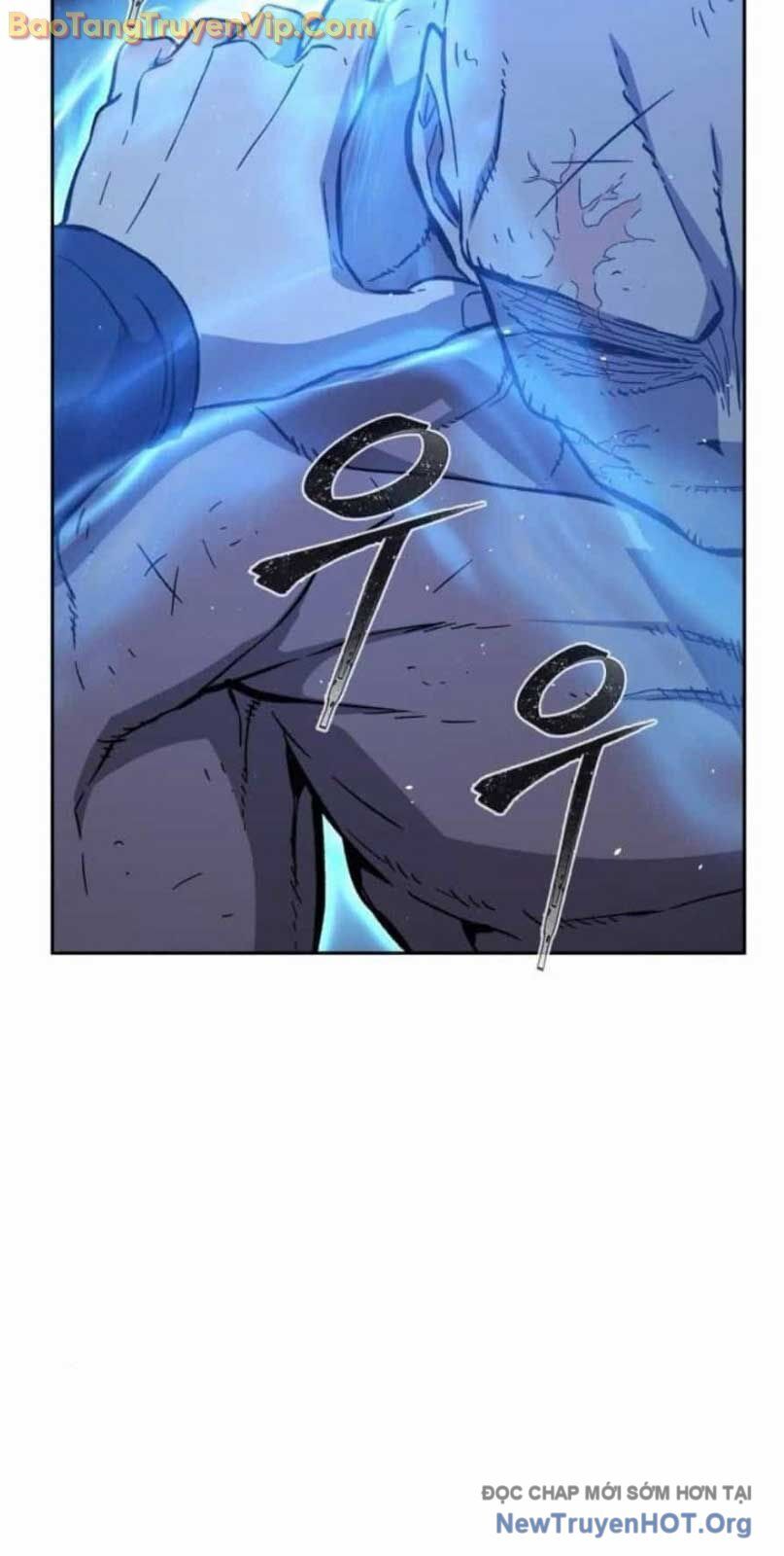 Cảm Kiếm Tuyệt Đối: Chapter 136