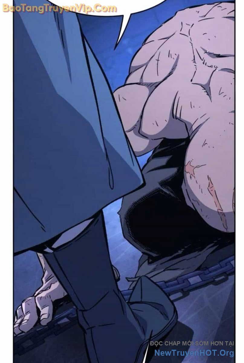 Cảm Kiếm Tuyệt Đối: Chapter 136