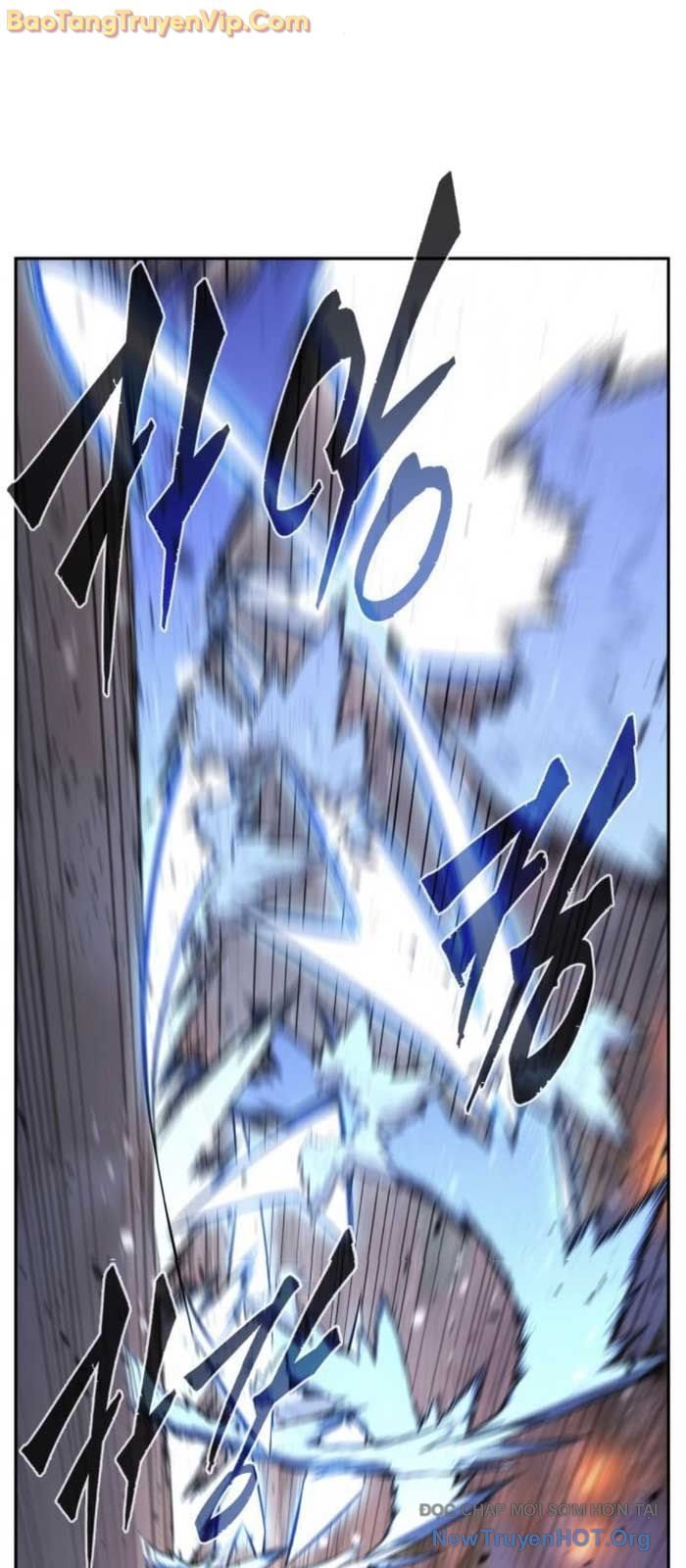 Cảm Kiếm Tuyệt Đối: Chapter 138