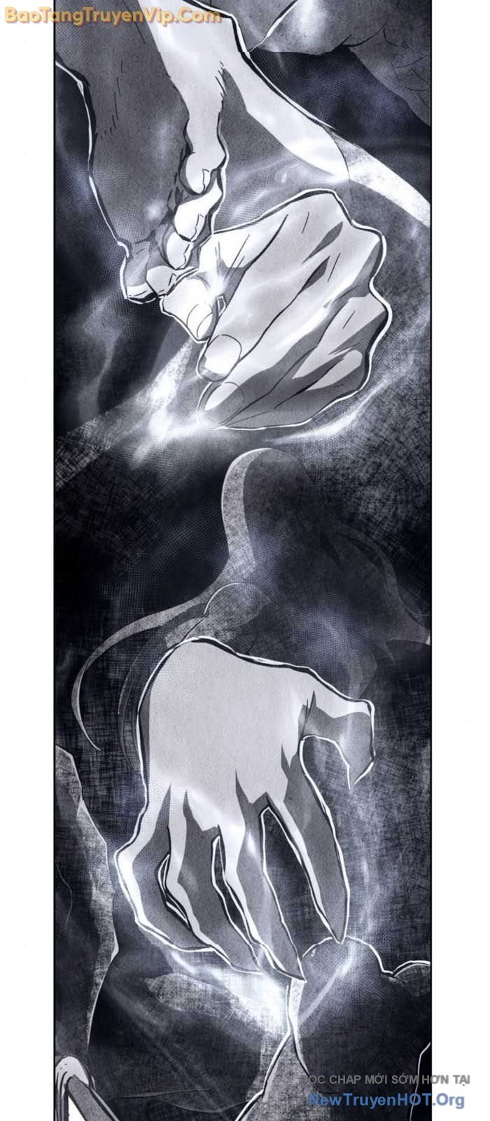 Cảm Kiếm Tuyệt Đối: Chapter 138