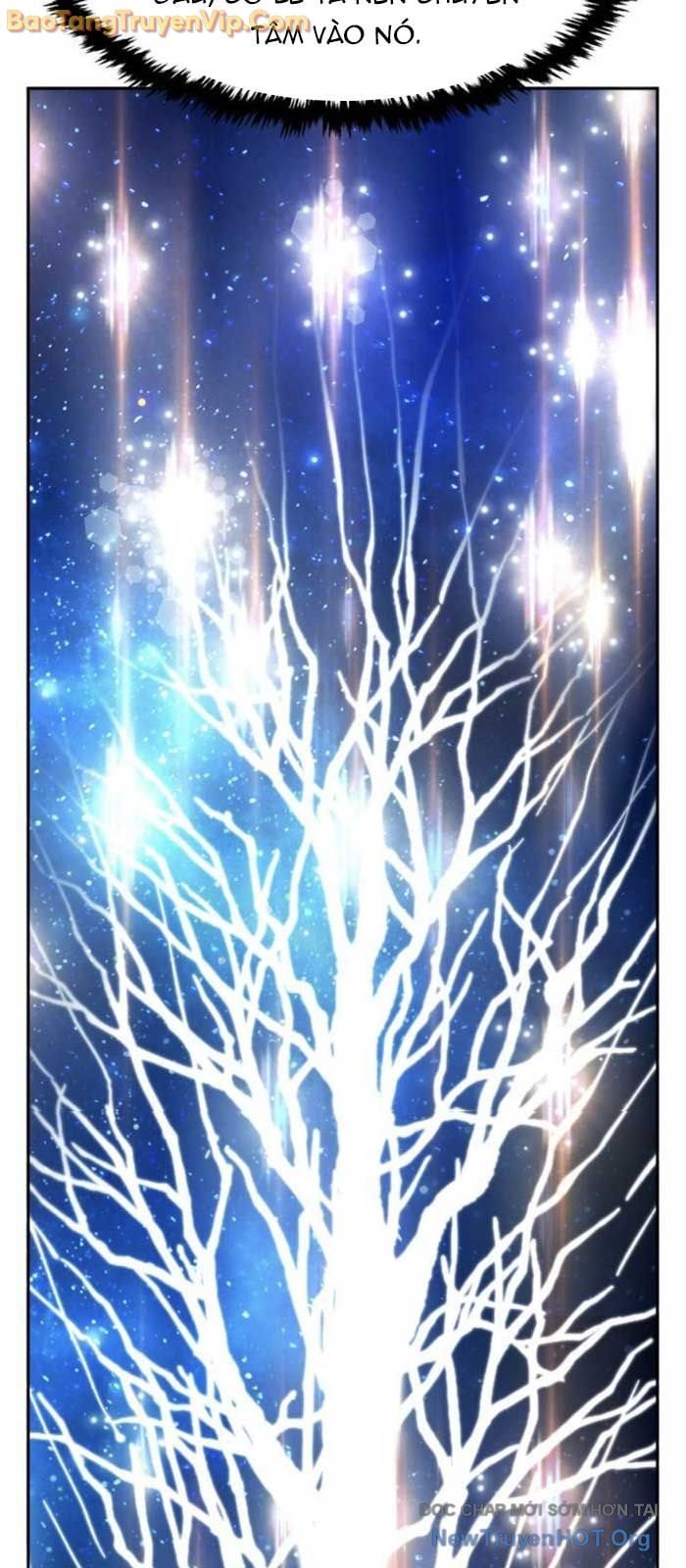 Cảm Kiếm Tuyệt Đối: Chapter 138