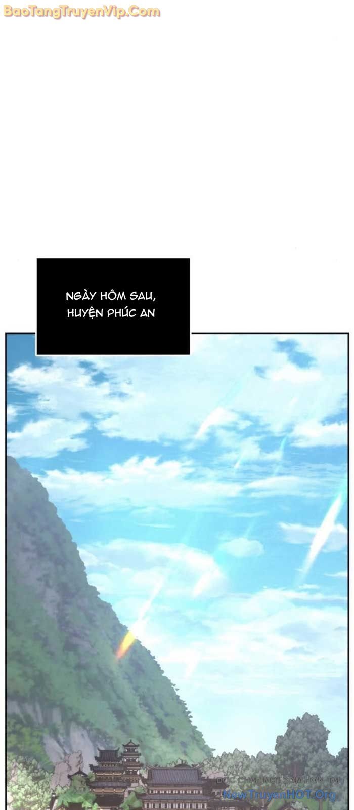 Cảm Kiếm Tuyệt Đối: Chapter 138