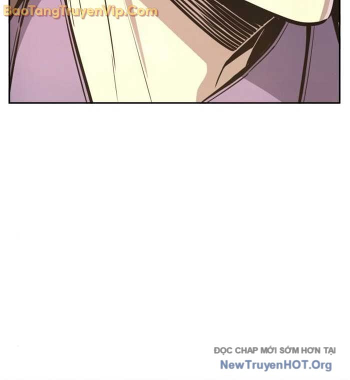 Cảm Kiếm Tuyệt Đối: Chapter 138