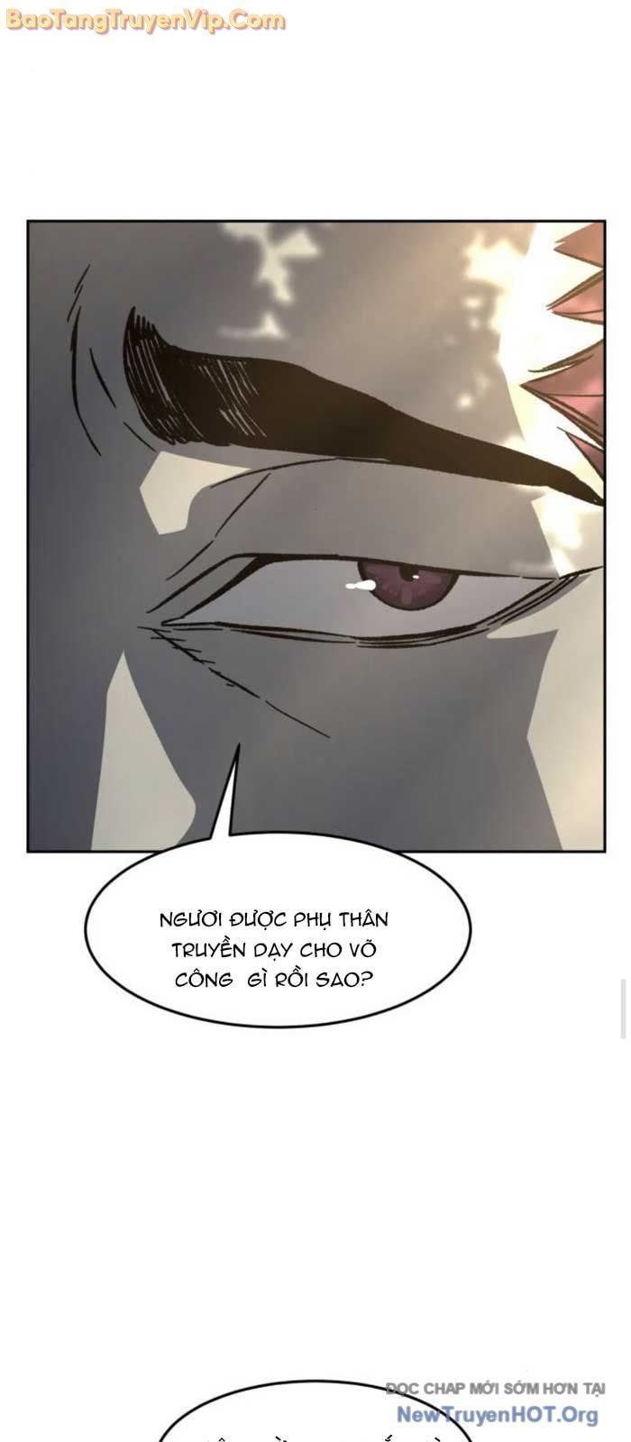 Cảm Kiếm Tuyệt Đối: Chapter 138