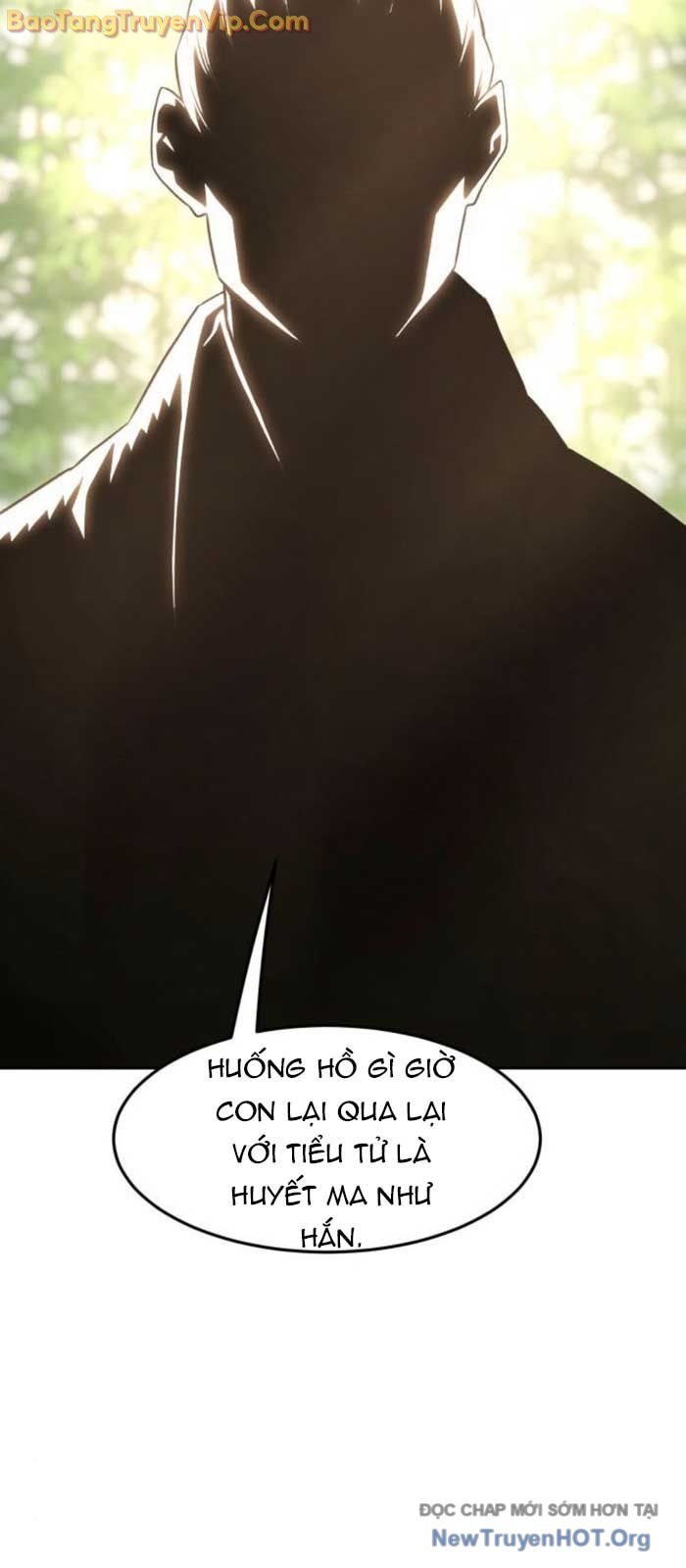 Cảm Kiếm Tuyệt Đối: Chapter 138