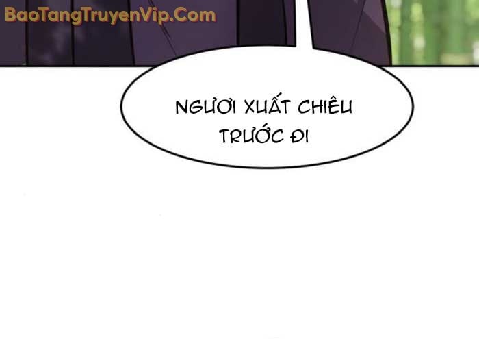 Cảm Kiếm Tuyệt Đối: Chapter 138