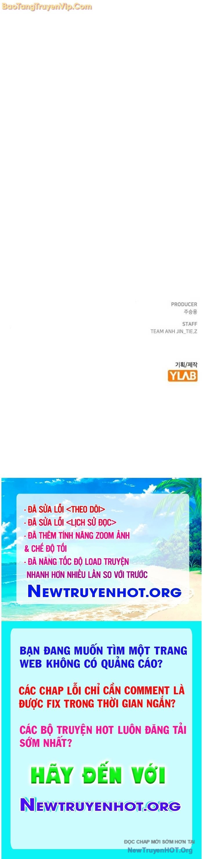 Cảm Kiếm Tuyệt Đối: Chapter 139