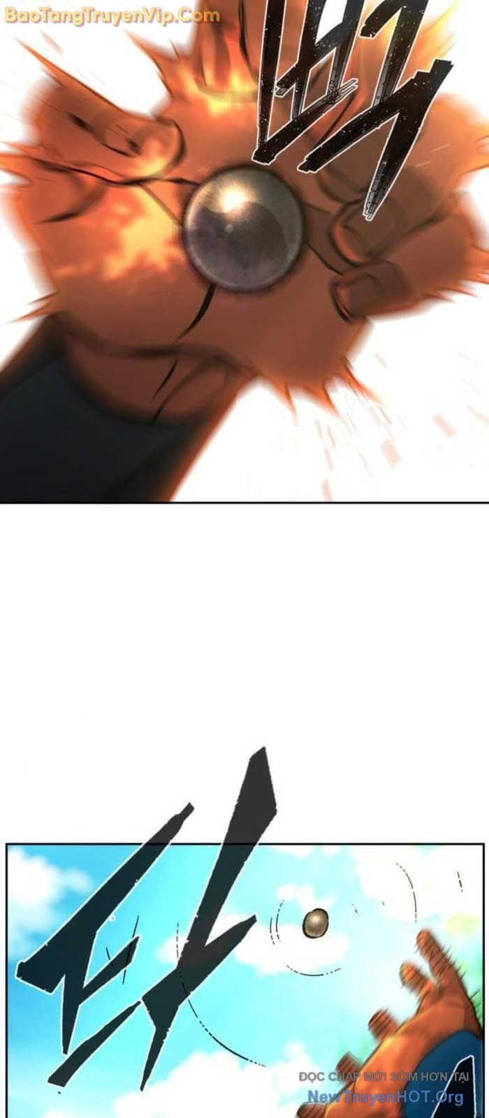 Cảm Kiếm Tuyệt Đối: Chapter 139