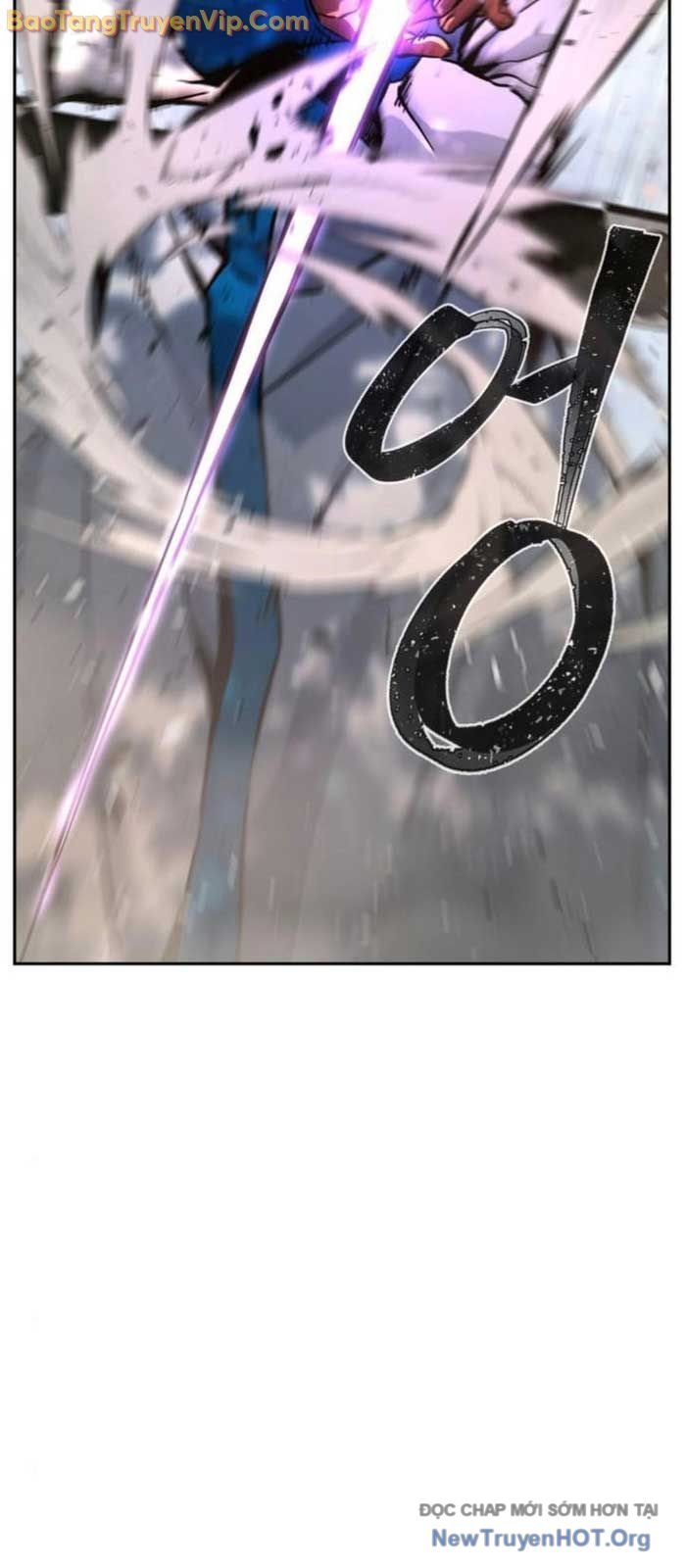 Cảm Kiếm Tuyệt Đối: Chapter 139