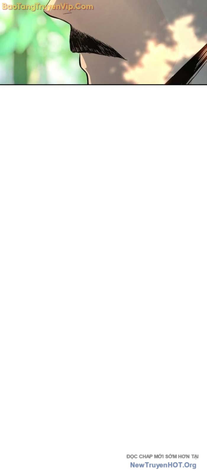 Cảm Kiếm Tuyệt Đối: Chapter 139