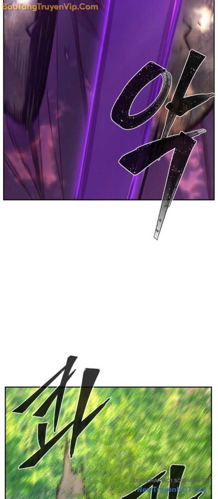 Cảm Kiếm Tuyệt Đối: Chapter 139