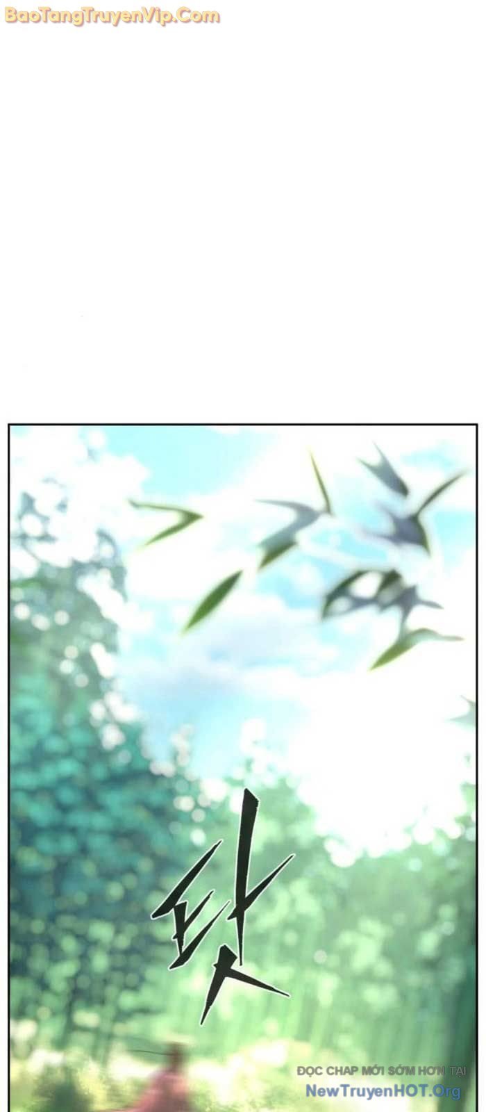 Cảm Kiếm Tuyệt Đối: Chapter 139