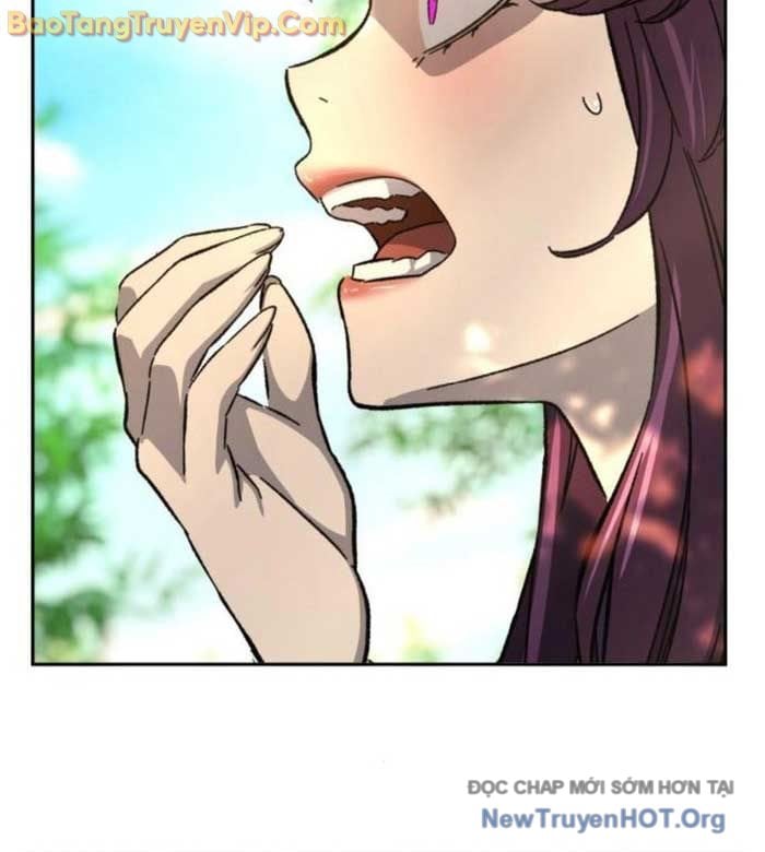 Cảm Kiếm Tuyệt Đối: Chapter 139