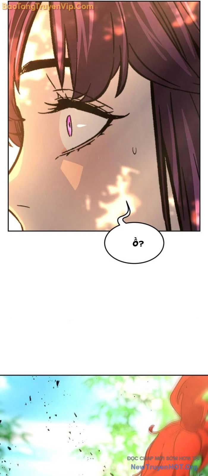 Cảm Kiếm Tuyệt Đối: Chapter 139