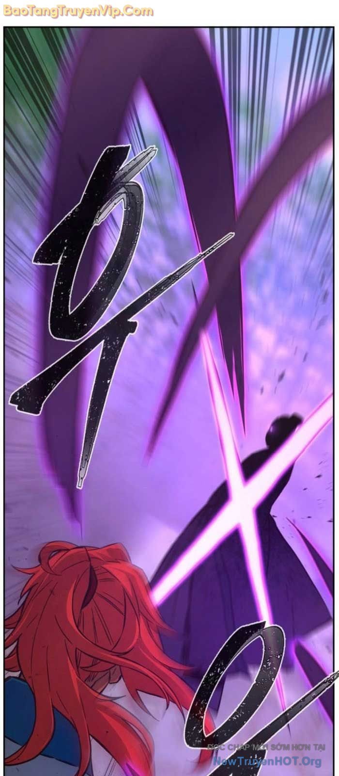 Cảm Kiếm Tuyệt Đối: Chapter 139